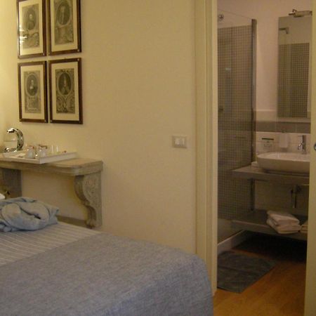 B&B Camignone Franciacorta Passirano Εξωτερικό φωτογραφία