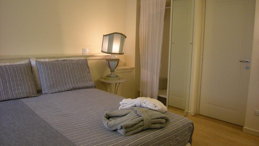 B&B Camignone Franciacorta Passirano Εξωτερικό φωτογραφία