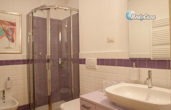B&B Camignone Franciacorta Passirano Εξωτερικό φωτογραφία