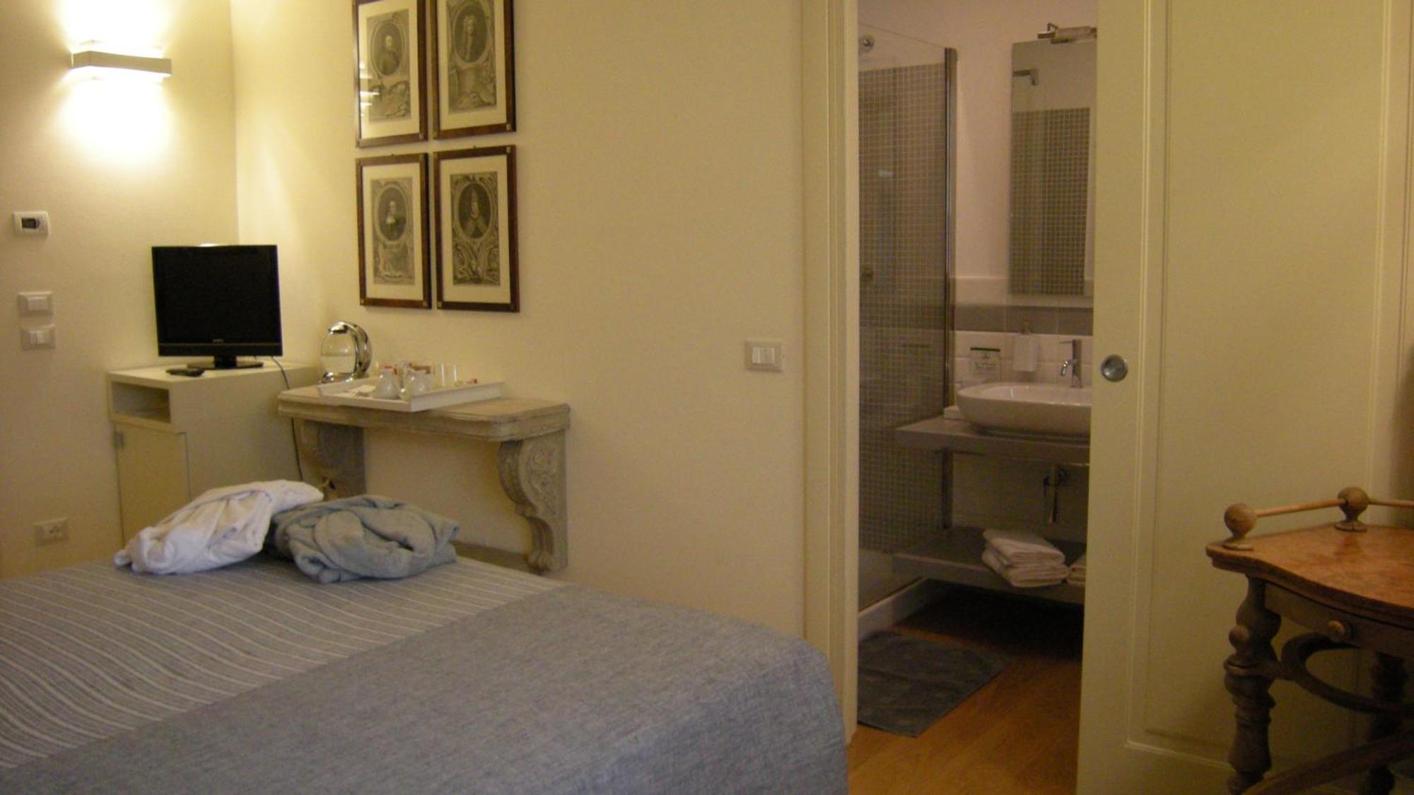 B&B Camignone Franciacorta Passirano Εξωτερικό φωτογραφία